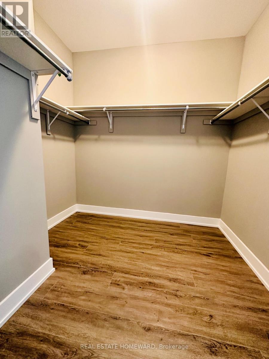 960 Lockie Drive, Oshawa, Ontario  L1L 0S2 - Photo 16 - E12570710