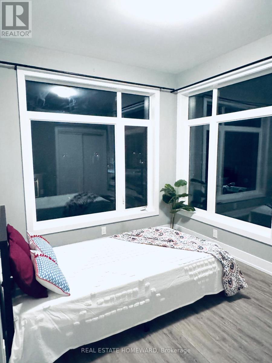 960 Lockie Drive, Oshawa, Ontario  L1L 0S2 - Photo 20 - E12570710