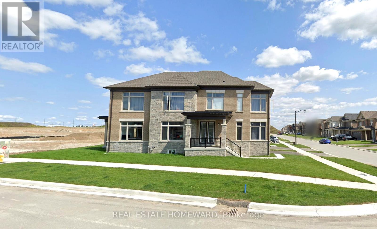 960 Lockie Drive, Oshawa, Ontario  L1L 0S2 - Photo 33 - E12570710