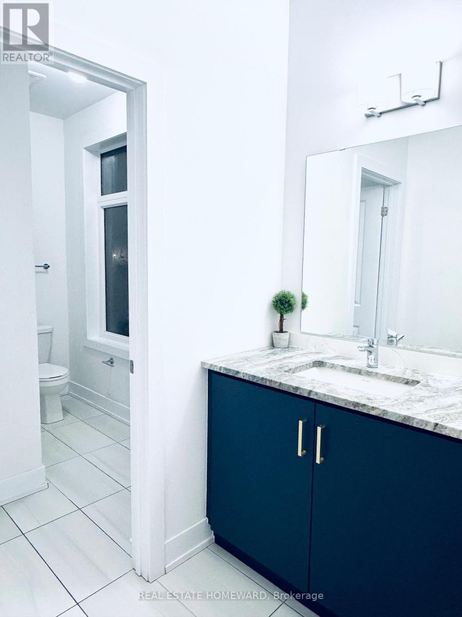 960 Lockie Drive, Oshawa, Ontario  L1L 0S2 - Photo 23 - E12570710