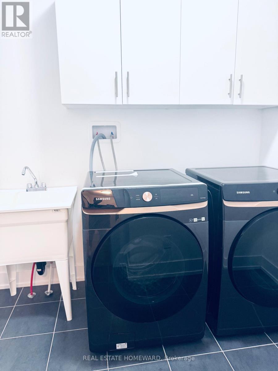 960 Lockie Drive, Oshawa, Ontario  L1L 0S2 - Photo 25 - E12570710