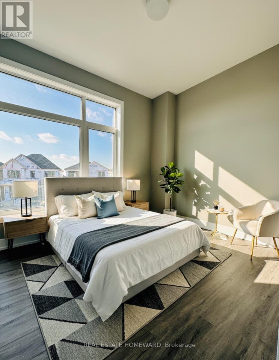 960 Lockie Drive, Oshawa, Ontario  L1L 0S2 - Photo 6 - E12570710