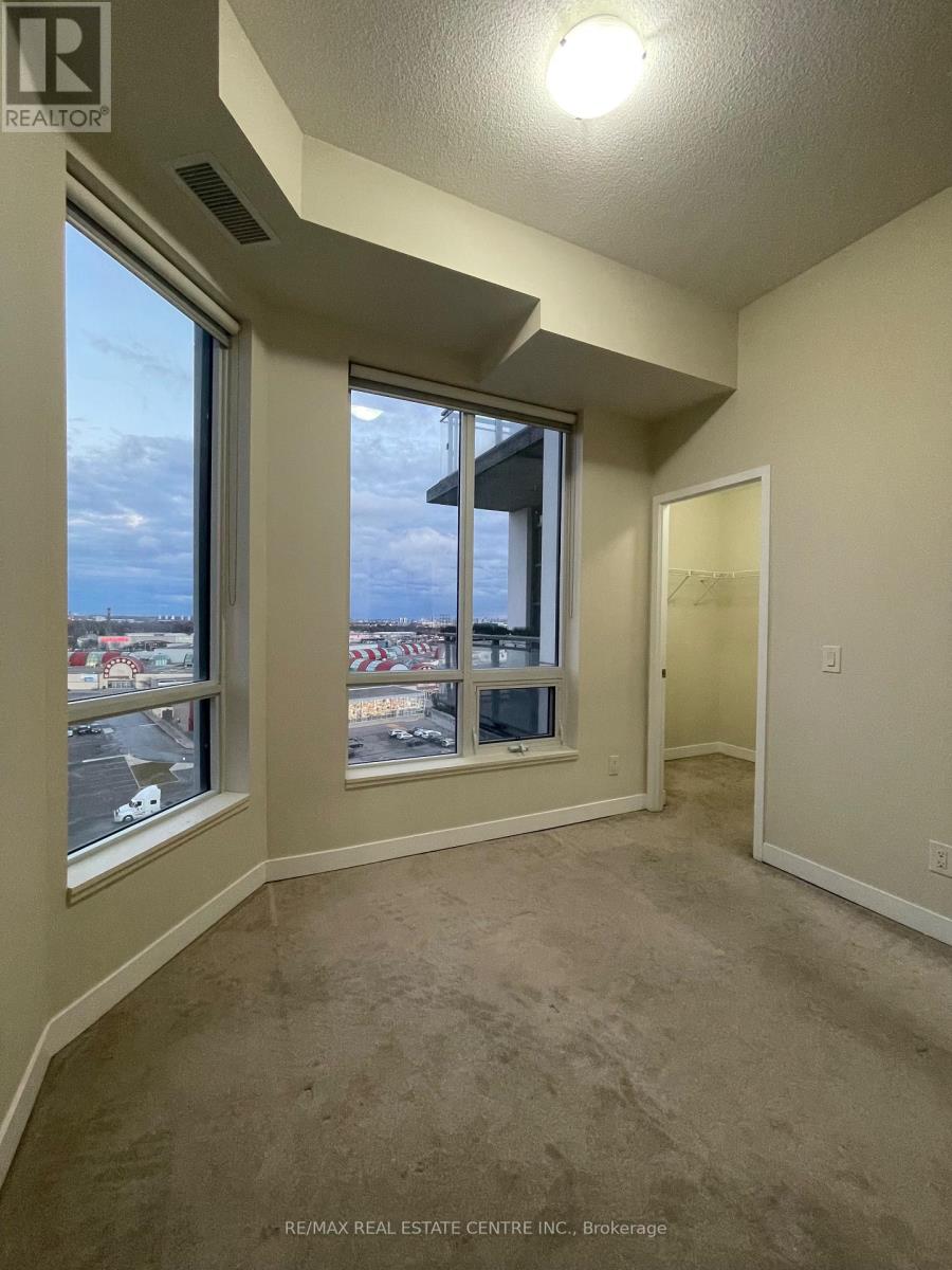 1007 - 840 Queens Plate, Toronto, Ontario M9W 0E7 - Photo 12 - W12580270