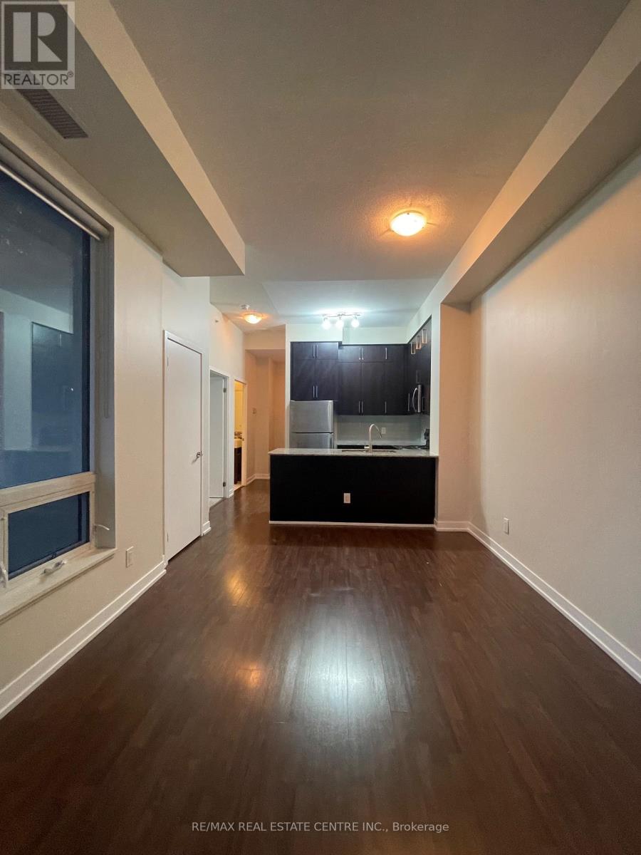 1007 - 840 Queens Plate, Toronto, Ontario M9W 0E7 - Photo 24 - W12580270