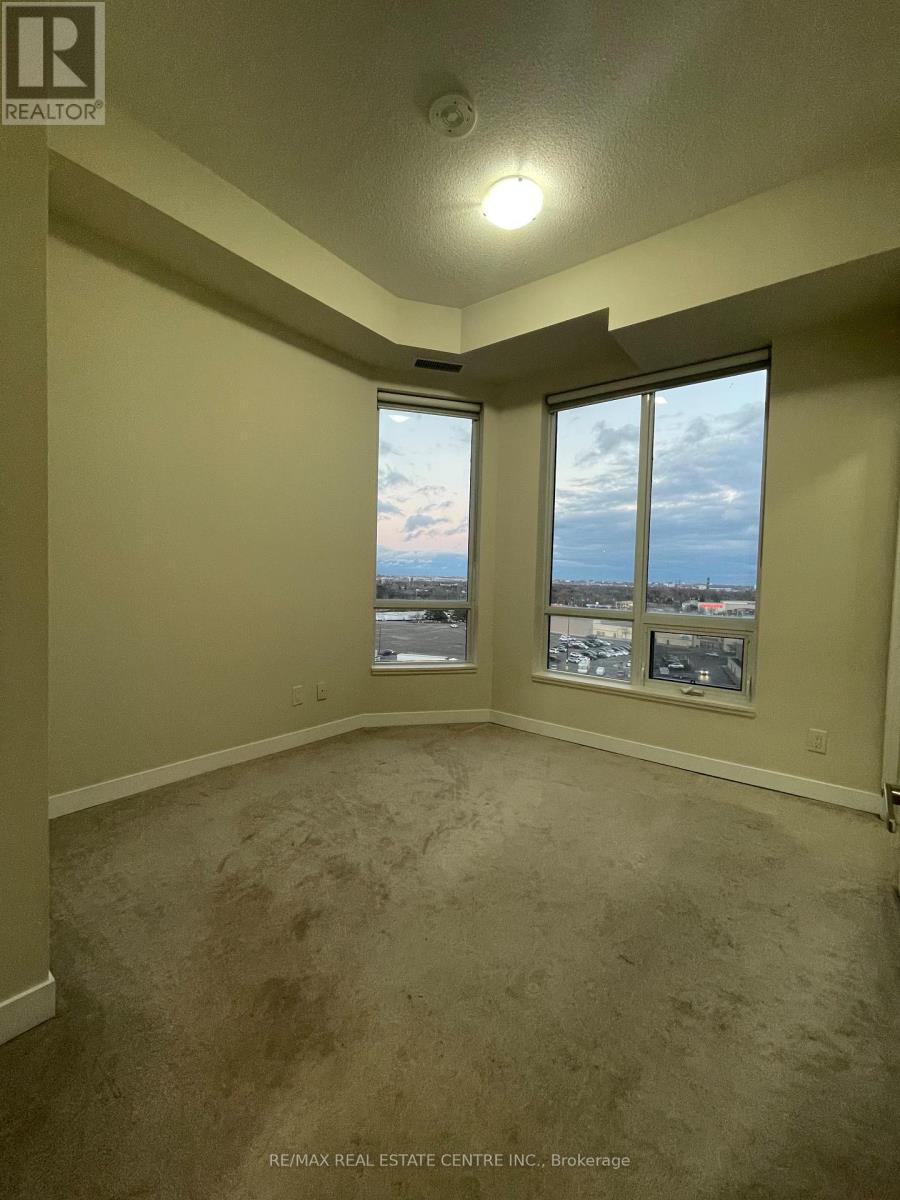 1007 - 840 Queens Plate, Toronto, Ontario M9W 0E7 - Photo 11 - W12580270