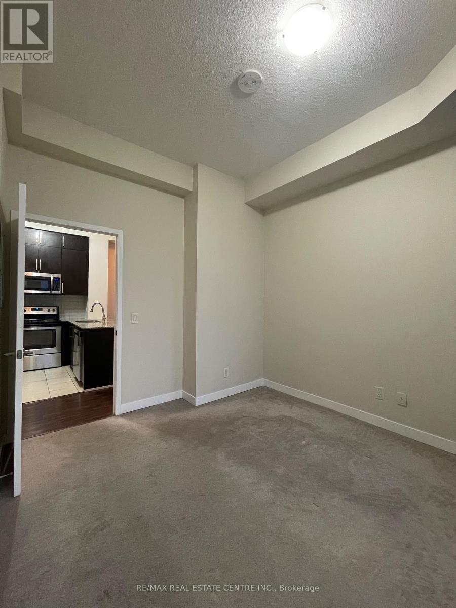 1007 - 840 Queens Plate, Toronto, Ontario M9W 0E7 - Photo 14 - W12580270