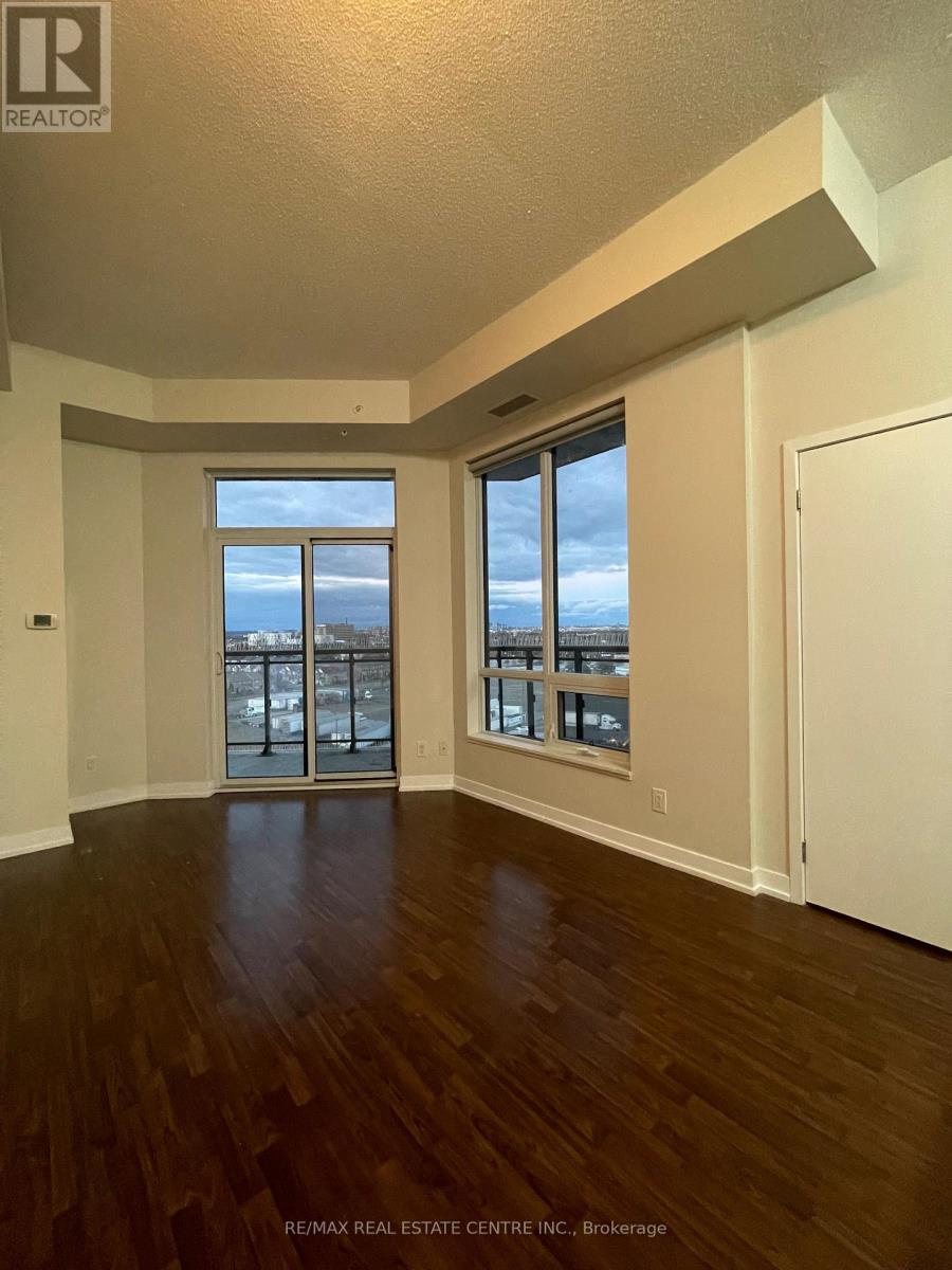 1007 - 840 Queens Plate, Toronto, Ontario M9W 0E7 - Photo 21 - W12580270