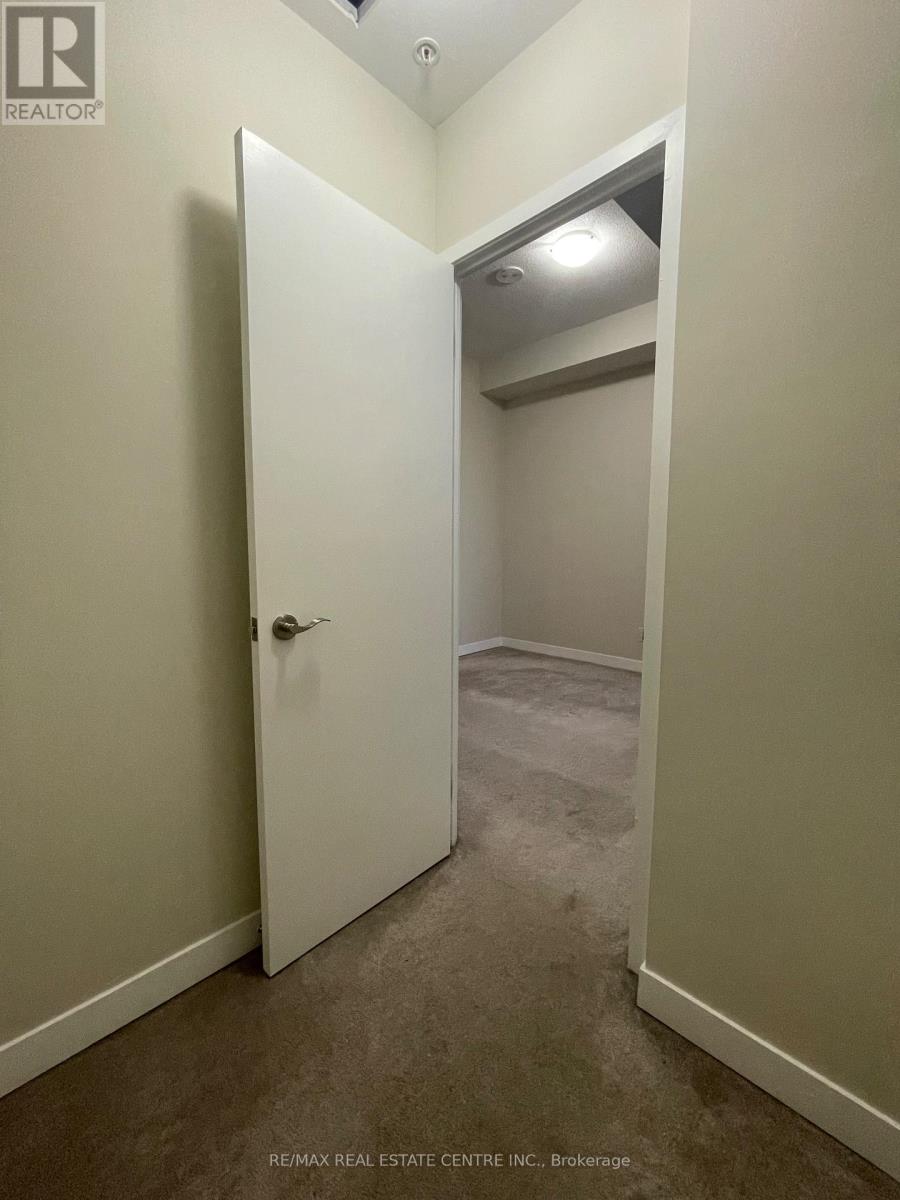 1007 - 840 Queens Plate, Toronto, Ontario M9W 0E7 - Photo 16 - W12580270