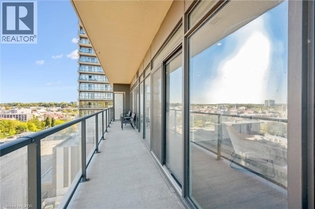 15 Glebe Street Unit# 902, Cambridge, Ontario  N1S 0C3 - Photo 23 - 40790831