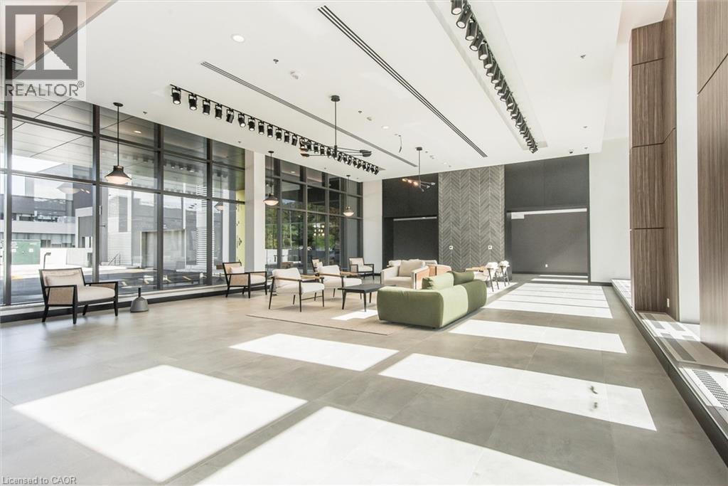 15 Glebe Street Unit# 902, Cambridge, Ontario  N1S 0C3 - Photo 28 - 40790831