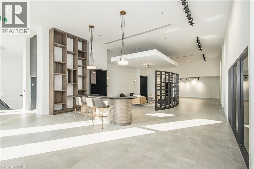 15 Glebe Street Unit# 902, Cambridge, Ontario  N1S 0C3 - Photo 29 - 40790831