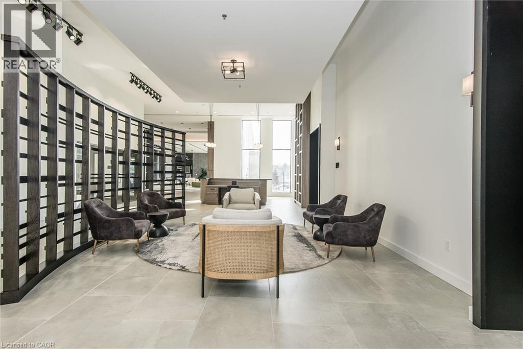 15 Glebe Street Unit# 902, Cambridge, Ontario  N1S 0C3 - Photo 30 - 40790831