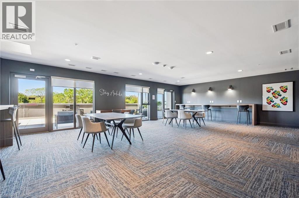 15 Glebe Street Unit# 902, Cambridge, Ontario  N1S 0C3 - Photo 40 - 40790831