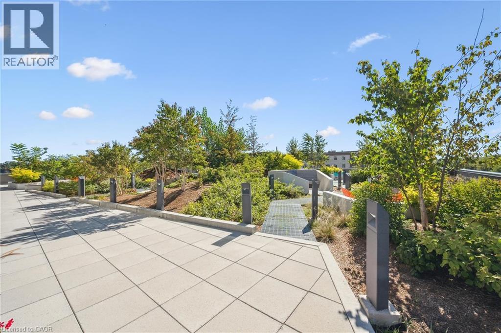 15 Glebe Street Unit# 902, Cambridge, Ontario  N1S 0C3 - Photo 41 - 40790831