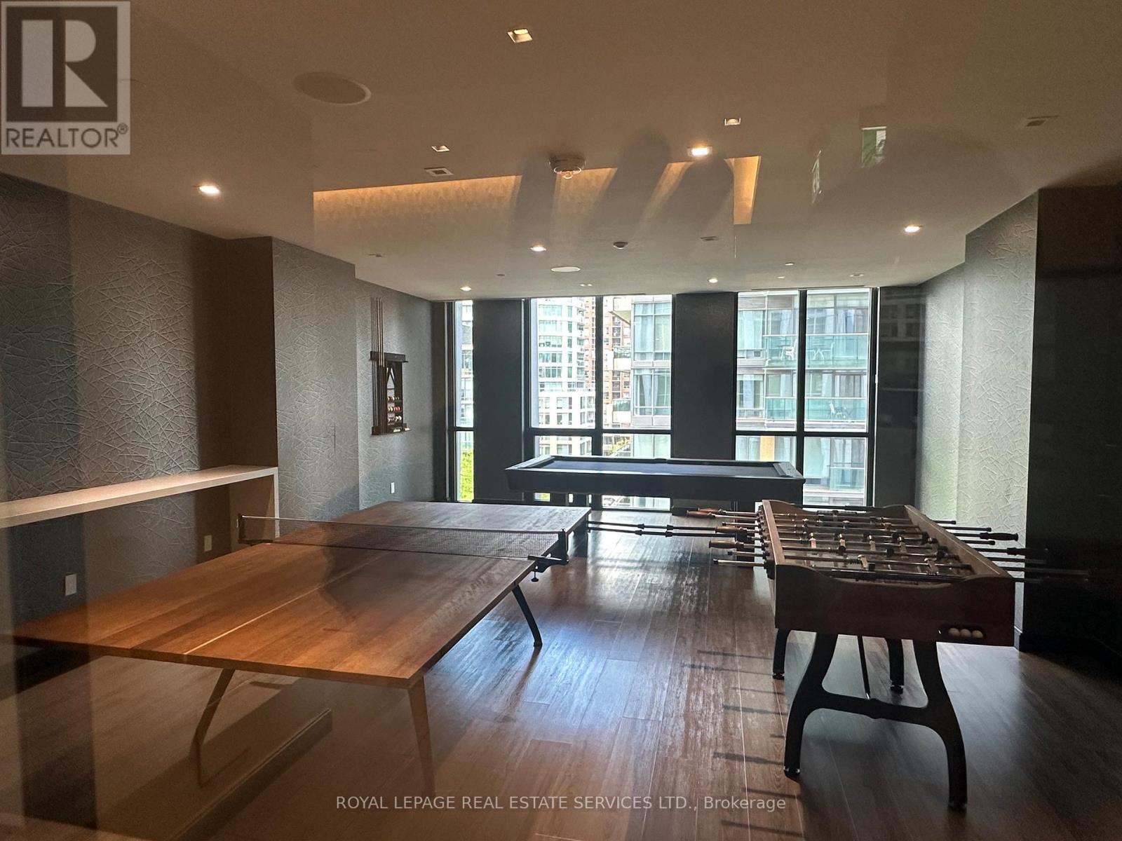 3903 - 1 Yorkville Avenue, Toronto, Ontario  M4W 0B1 - Photo 23 - C12168245