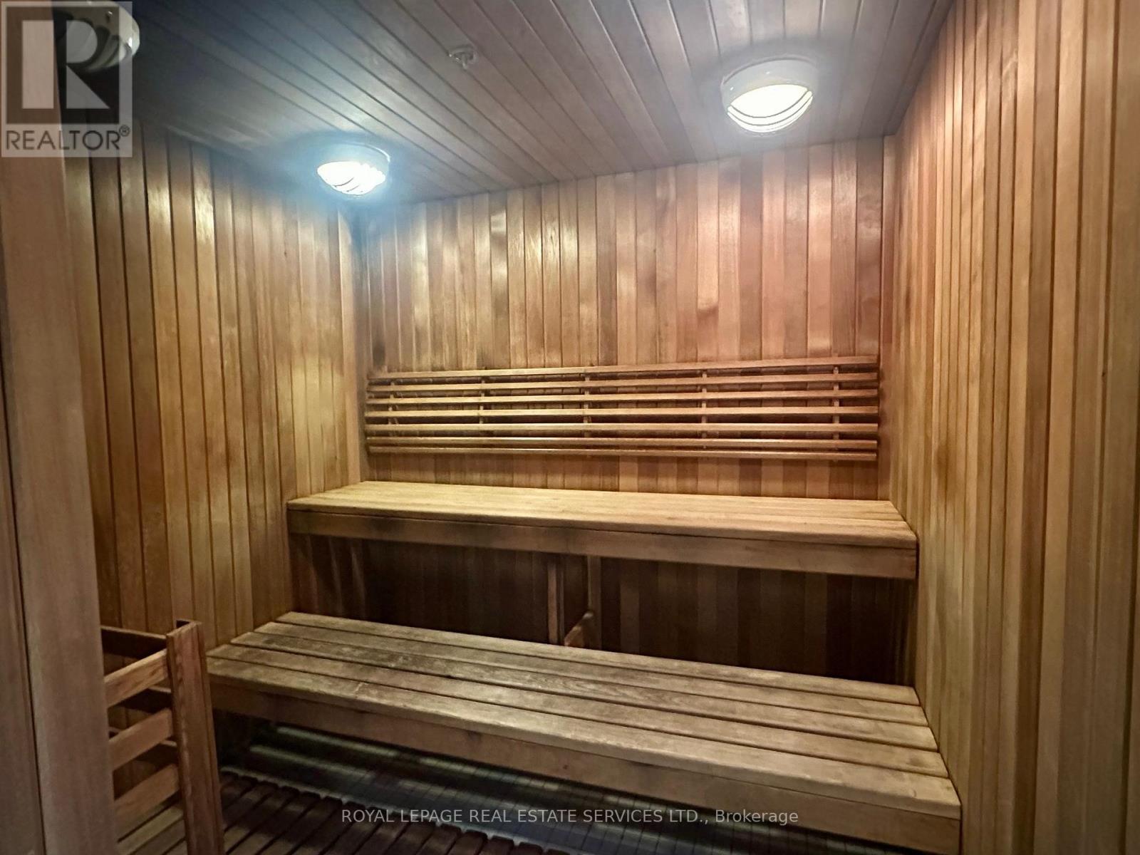 3903 - 1 Yorkville Avenue, Toronto, Ontario  M4W 0B1 - Photo 26 - C12168245