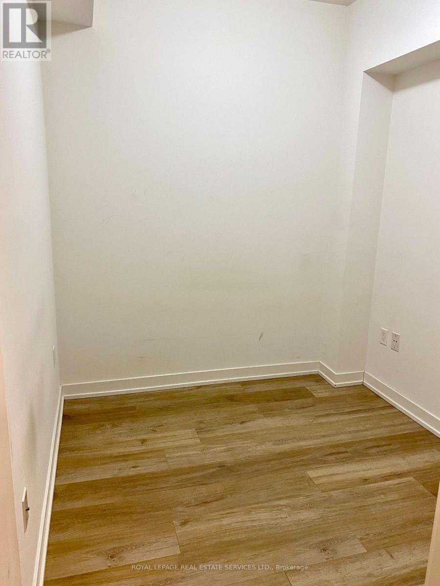 3903 - 1 Yorkville Avenue, Toronto, Ontario  M4W 0B1 - Photo 6 - C12168245