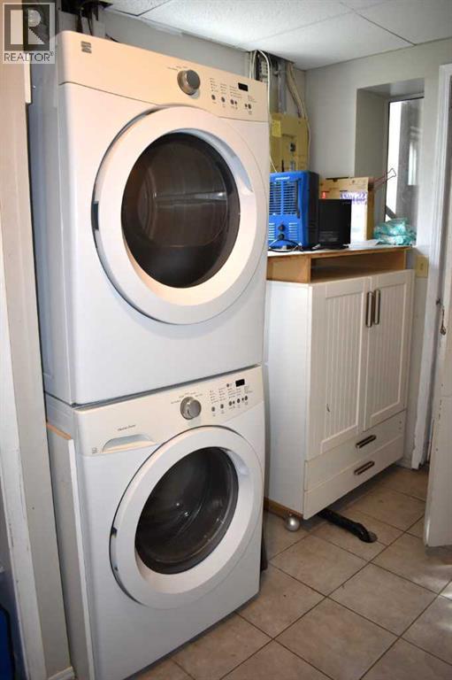 8543 Bowness Road Nw, Calgary, Alberta  T3B 0H8 - Photo 9 - A2254549