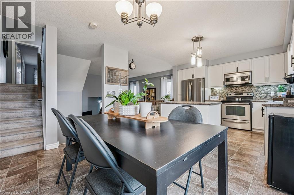 45 Stuckey Avenue, Baden, Ontario  N3A 4R6 - Photo 11 - 40790804