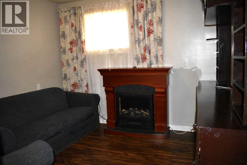 8543 Bowness Road Nw, Calgary, Alberta  T3B 0H8 - Photo 14 - A2254549