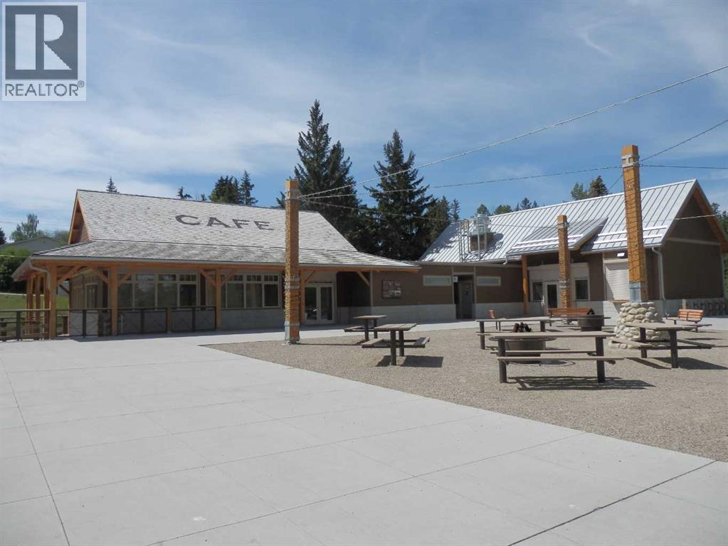 8543 Bowness Road Nw, Calgary, Alberta  T3B 0H8 - Photo 22 - A2254549