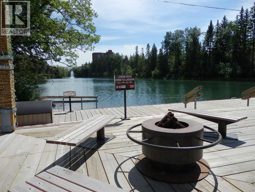 8543 Bowness Road Nw, Calgary, Alberta  T3B 0H8 - Photo 24 - A2254549