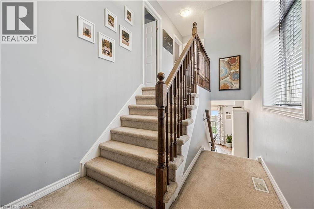 45 Stuckey Avenue, Baden, Ontario  N3A 4R6 - Photo 27 - 40790804