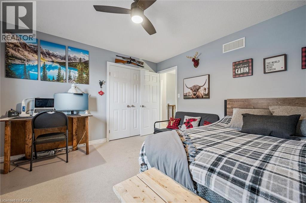 45 Stuckey Avenue, Baden, Ontario  N3A 4R6 - Photo 20 - 40790804