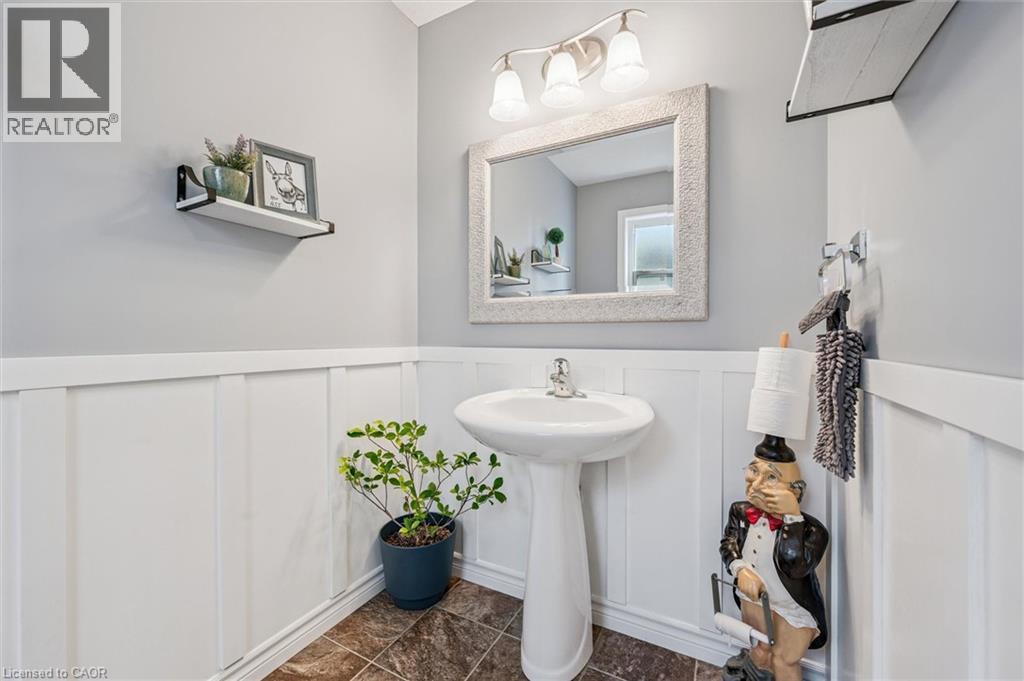 45 Stuckey Avenue, Baden, Ontario  N3A 4R6 - Photo 16 - 40790804