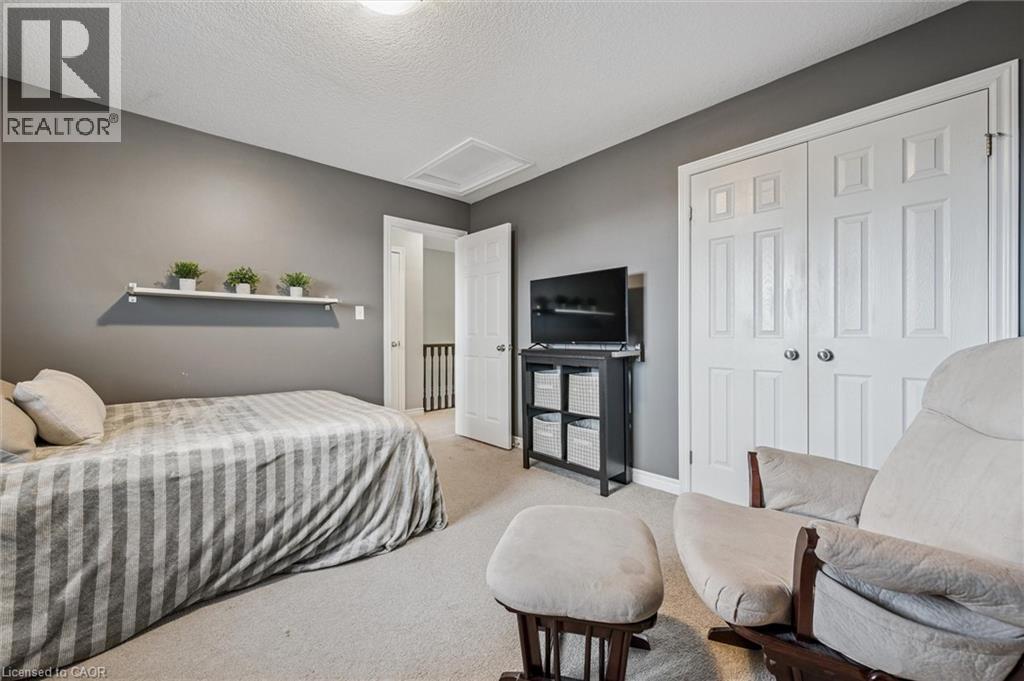 45 Stuckey Avenue, Baden, Ontario  N3A 4R6 - Photo 18 - 40790804