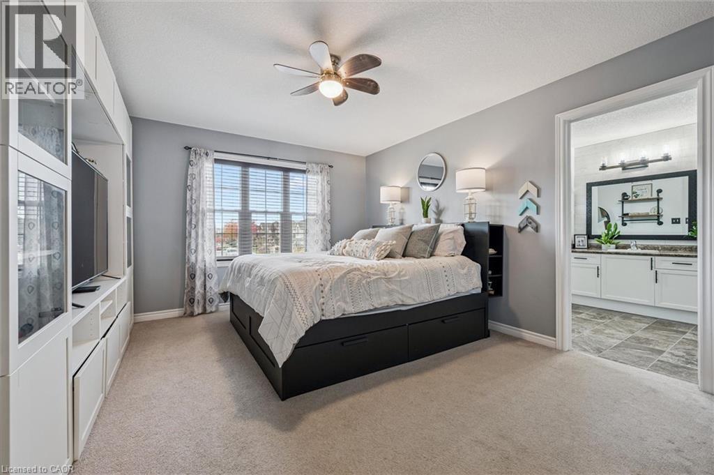 45 Stuckey Avenue, Baden, Ontario  N3A 4R6 - Photo 22 - 40790804