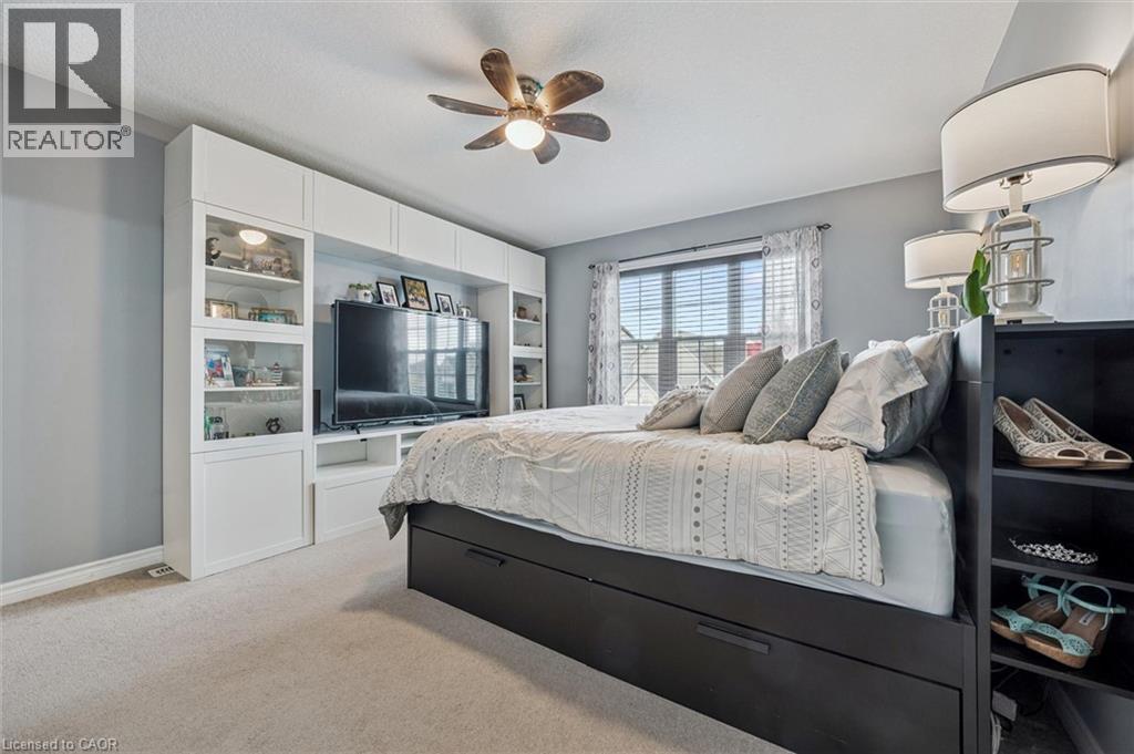 45 Stuckey Avenue, Baden, Ontario  N3A 4R6 - Photo 23 - 40790804