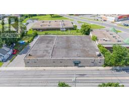 71 NINTH STREET W, Cornwall, Ontario