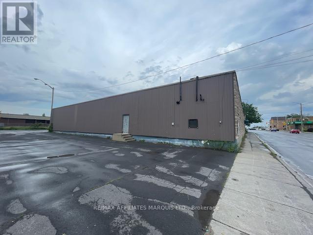 71 Ninth Street W, Cornwall, Ontario  K6J 3A4 - Photo 6 - X12574940