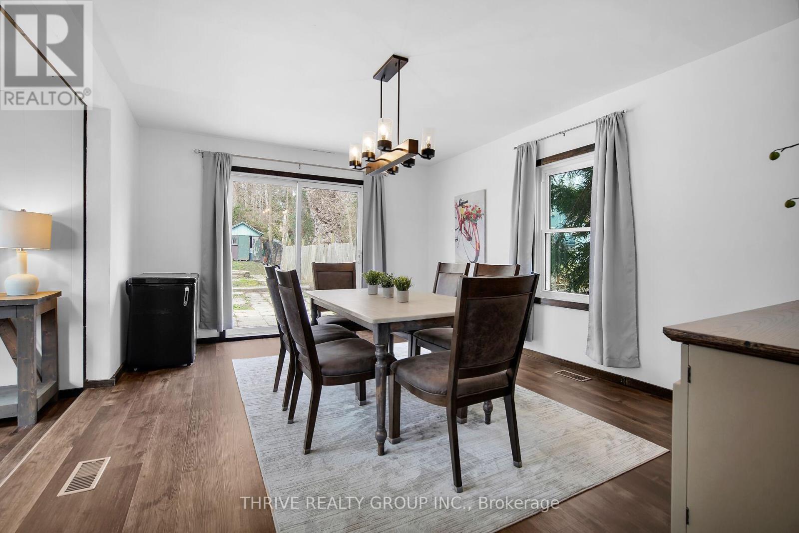 42 Bell Street, Ingersoll, Ontario  N5C 2N6 - Photo 10 - X12580858