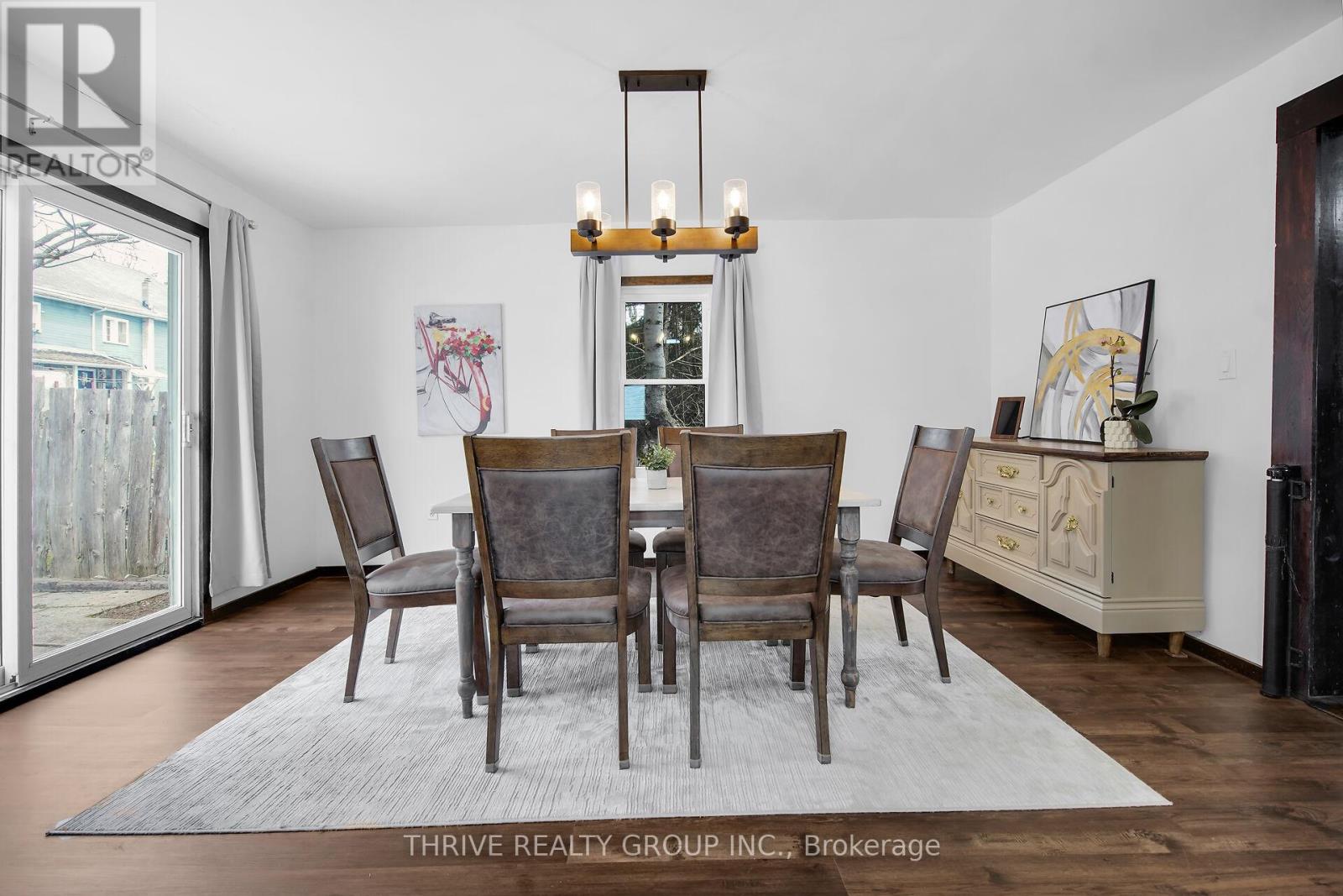 42 Bell Street, Ingersoll, Ontario  N5C 2N6 - Photo 11 - X12580858