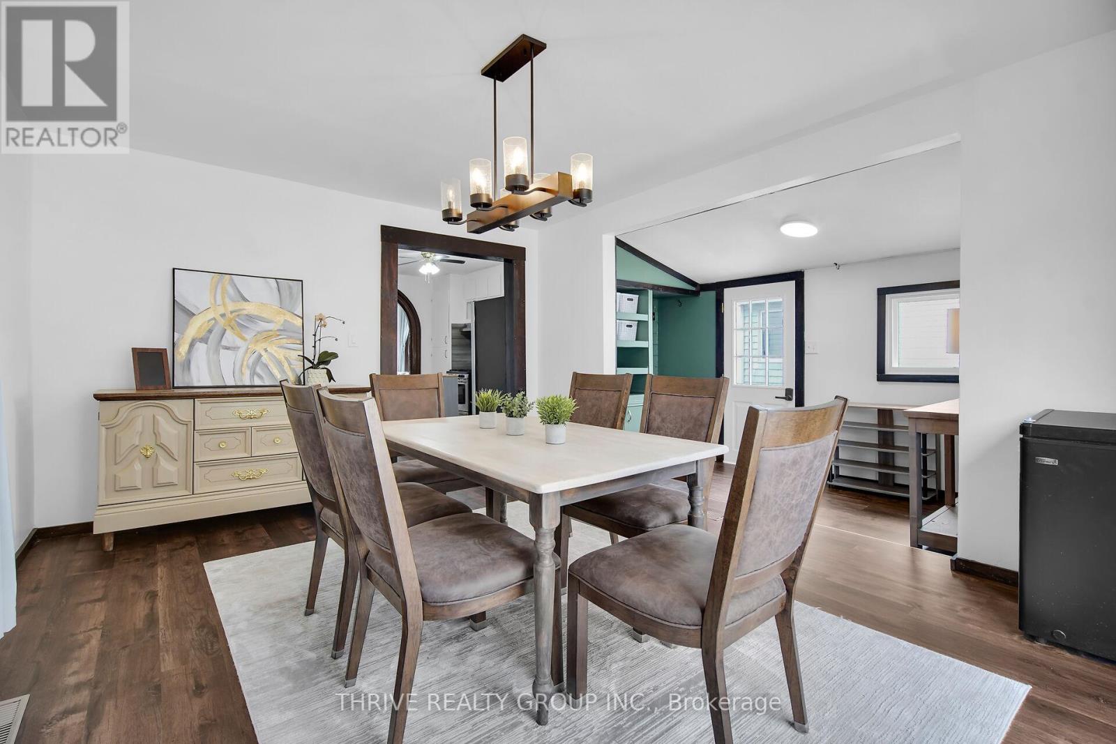 42 Bell Street, Ingersoll, Ontario  N5C 2N6 - Photo 12 - X12580858