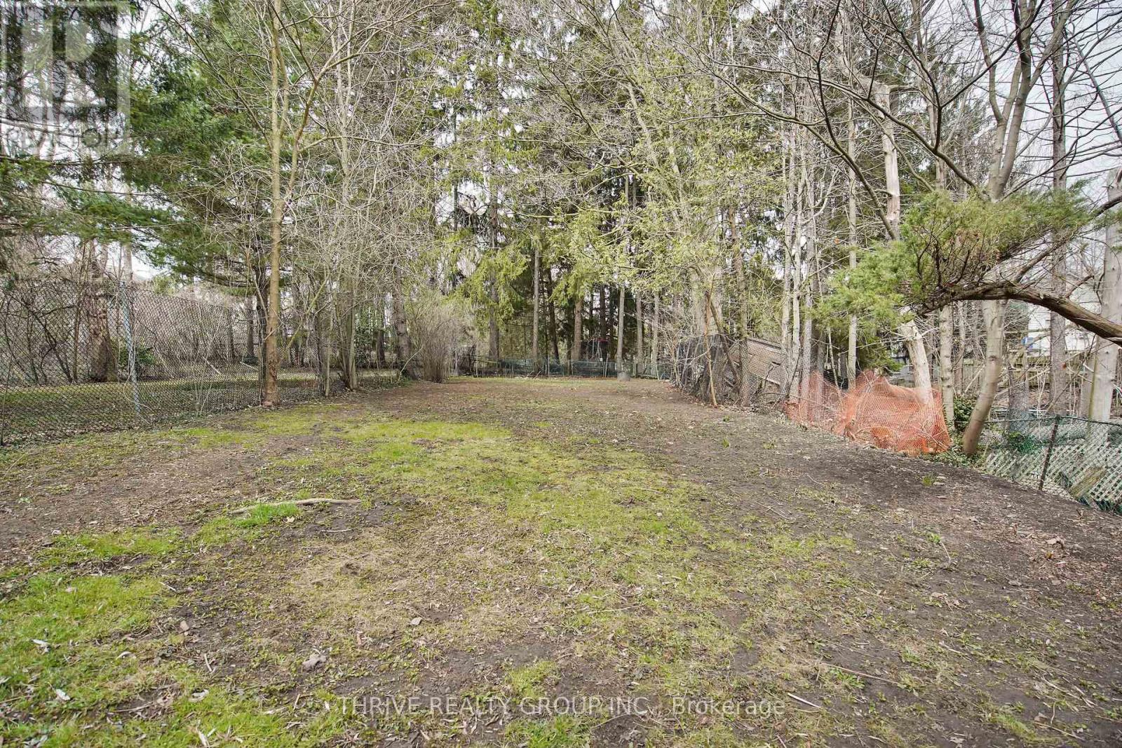 42 Bell Street, Ingersoll, Ontario  N5C 2N6 - Photo 15 - X12580858