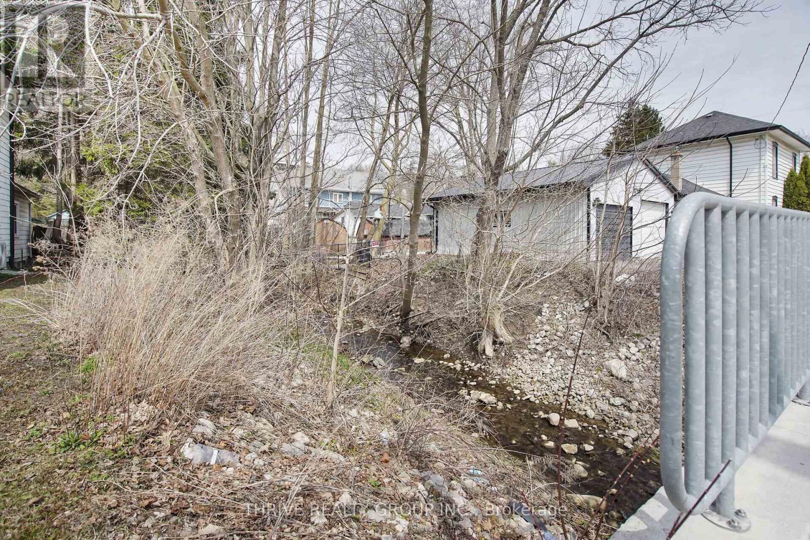 42 Bell Street, Ingersoll, Ontario  N5C 2N6 - Photo 16 - X12580858