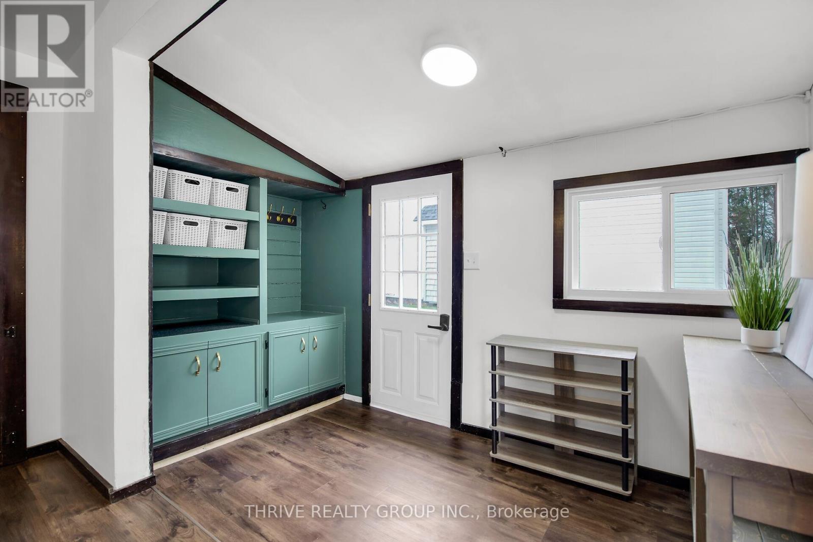 42 Bell Street, Ingersoll, Ontario  N5C 2N6 - Photo 17 - X12580858