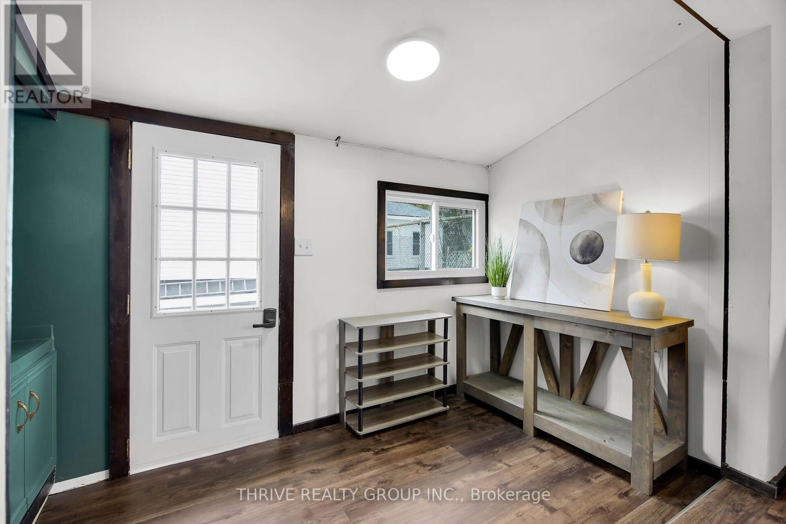 42 Bell Street, Ingersoll, Ontario  N5C 2N6 - Photo 18 - X12580858