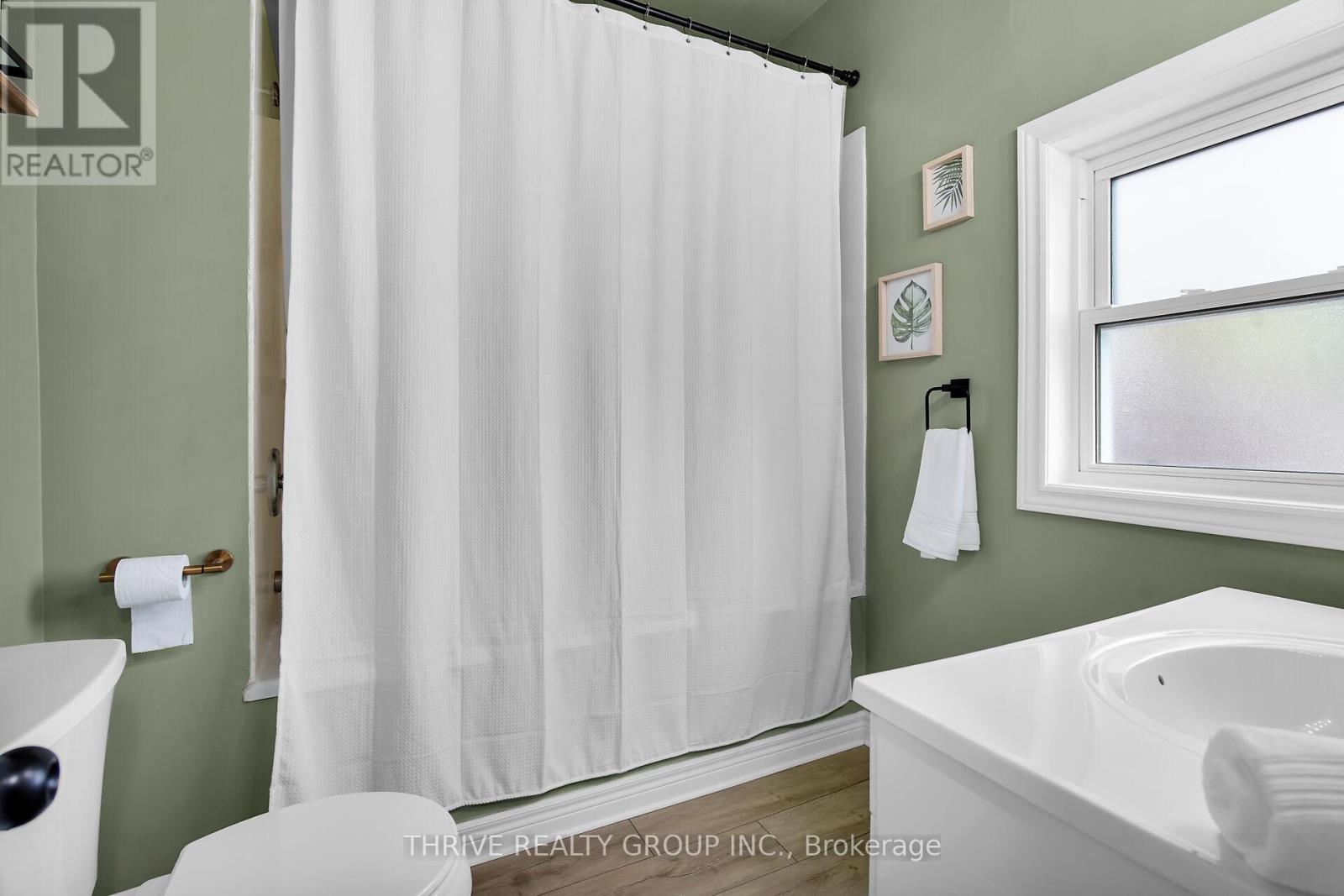 42 Bell Street, Ingersoll, Ontario  N5C 2N6 - Photo 20 - X12580858