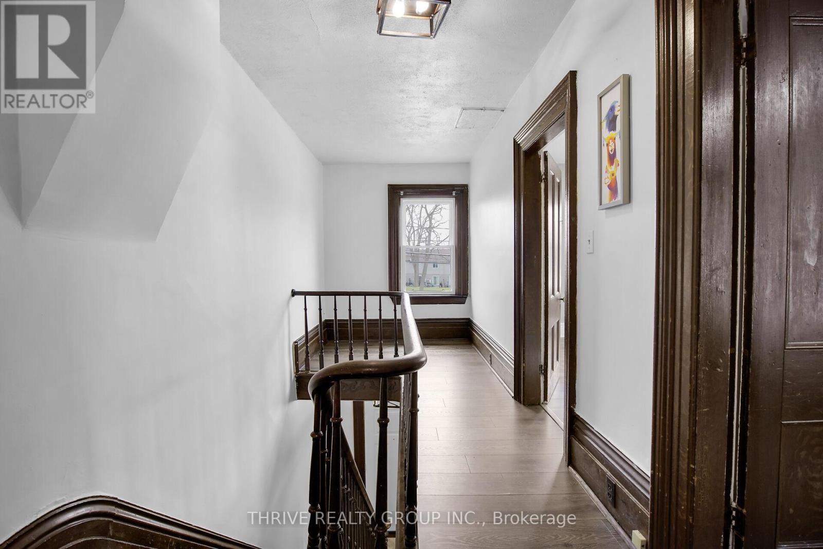 42 Bell Street, Ingersoll, Ontario  N5C 2N6 - Photo 21 - X12580858