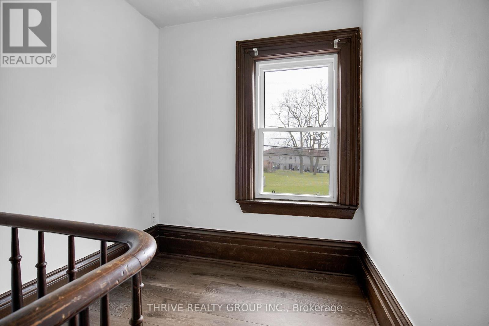 42 Bell Street, Ingersoll, Ontario  N5C 2N6 - Photo 22 - X12580858