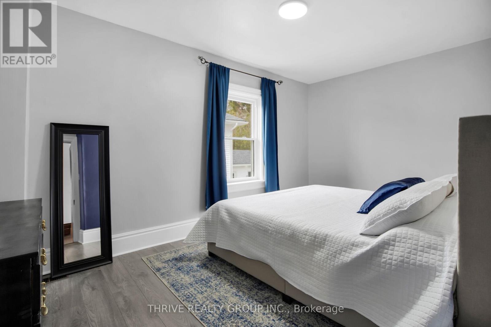 42 Bell Street, Ingersoll, Ontario  N5C 2N6 - Photo 23 - X12580858