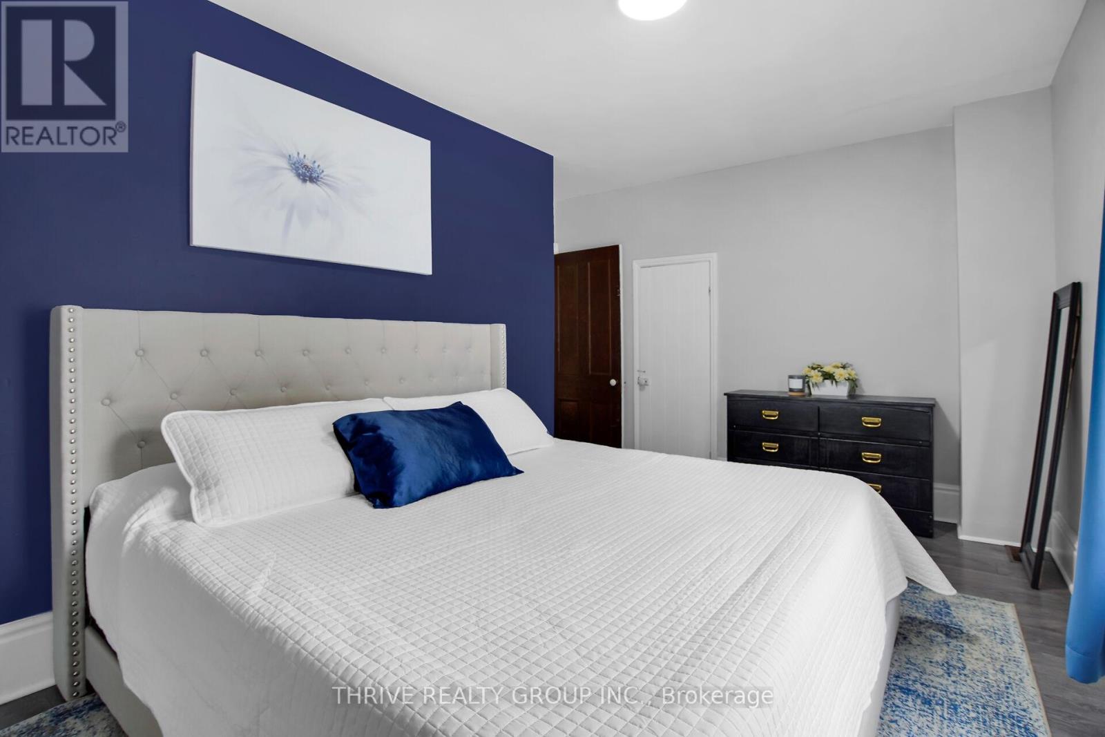 42 Bell Street, Ingersoll, Ontario  N5C 2N6 - Photo 24 - X12580858