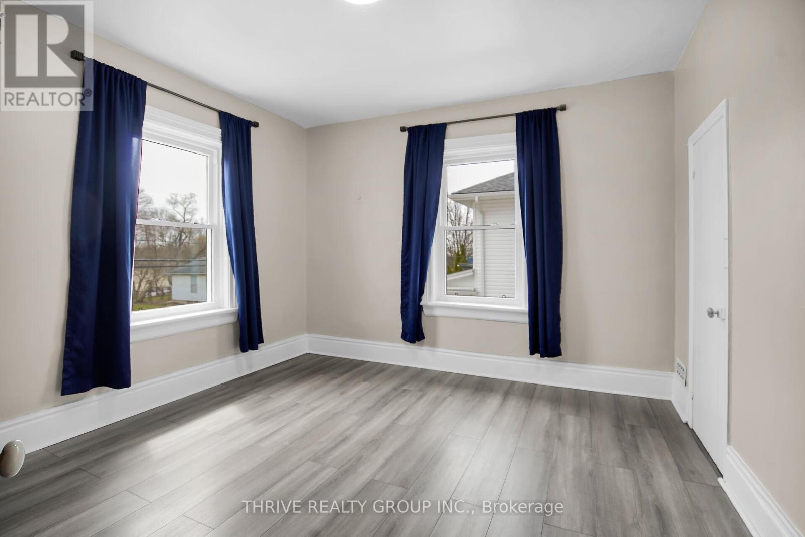 42 Bell Street, Ingersoll, Ontario  N5C 2N6 - Photo 25 - X12580858