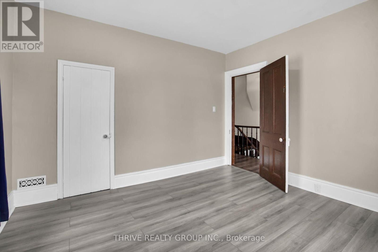 42 Bell Street, Ingersoll, Ontario  N5C 2N6 - Photo 26 - X12580858