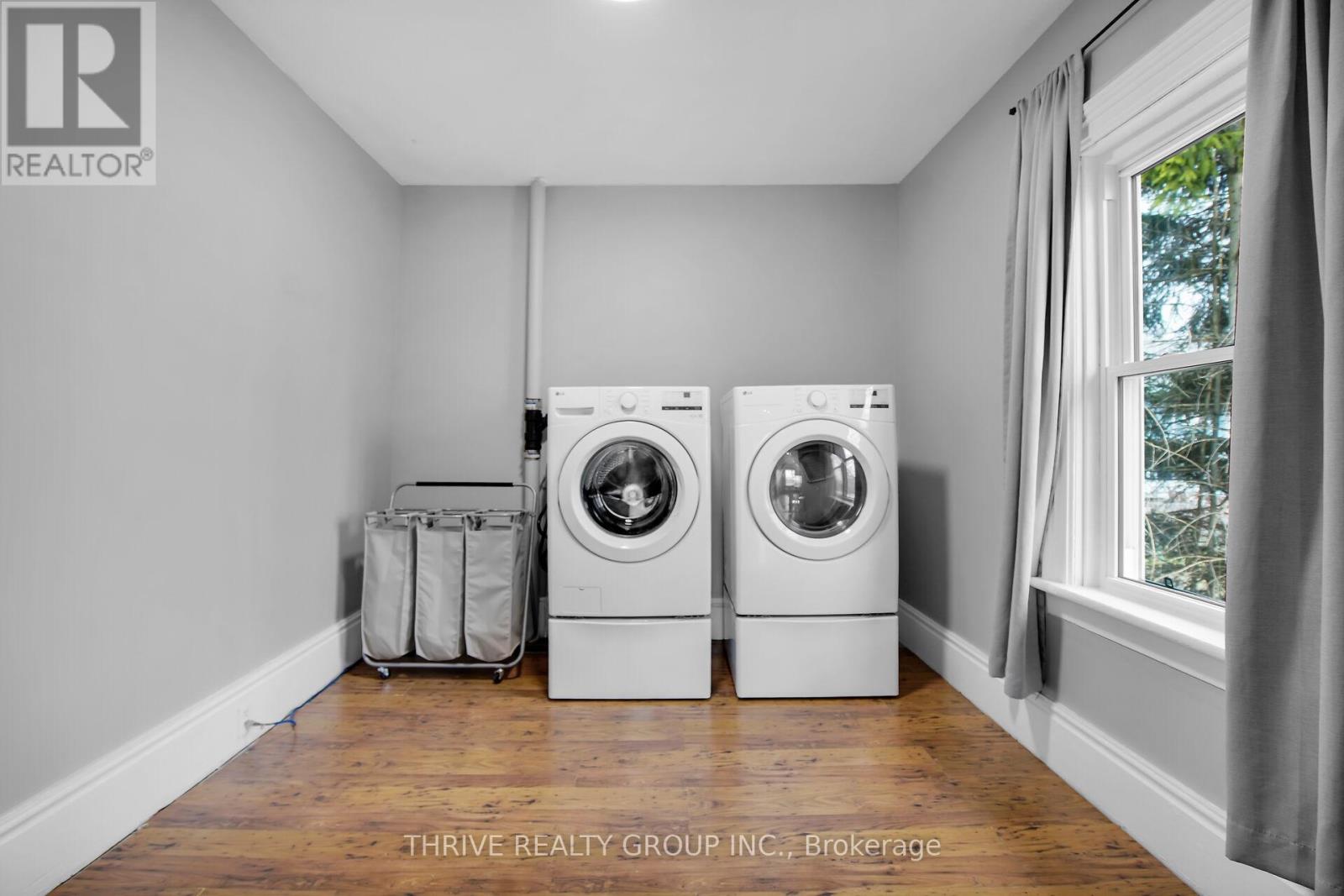 42 Bell Street, Ingersoll, Ontario  N5C 2N6 - Photo 27 - X12580858