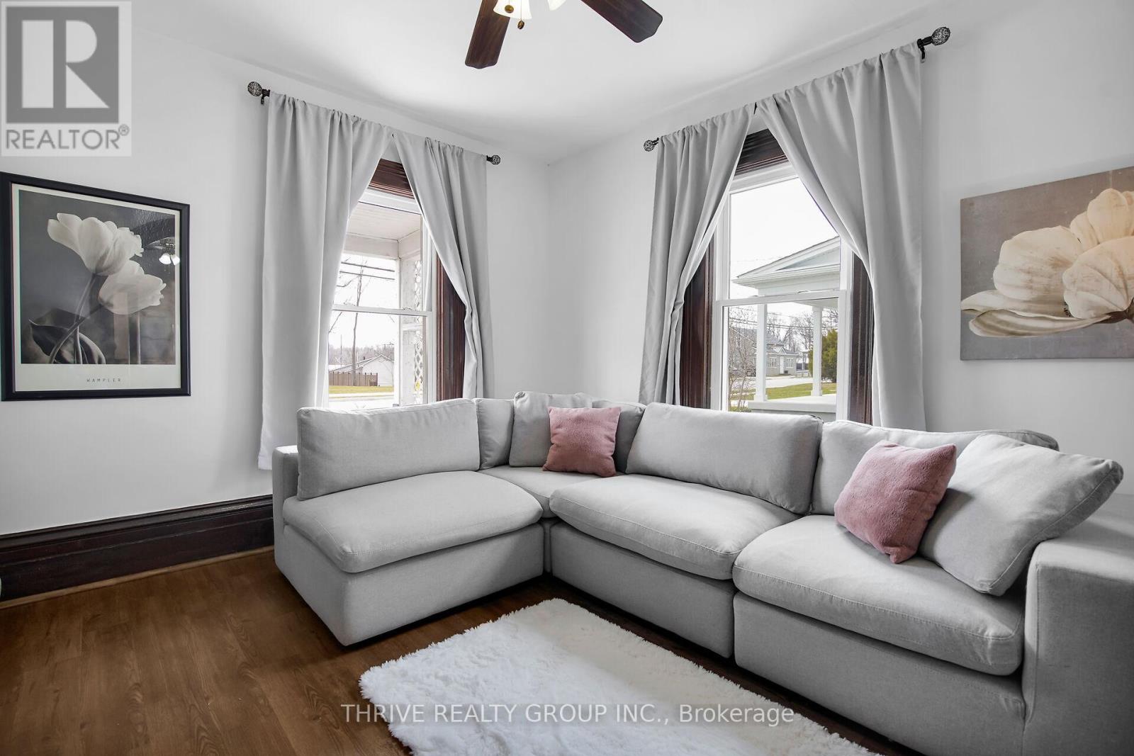 42 Bell Street, Ingersoll, Ontario  N5C 2N6 - Photo 9 - X12580858